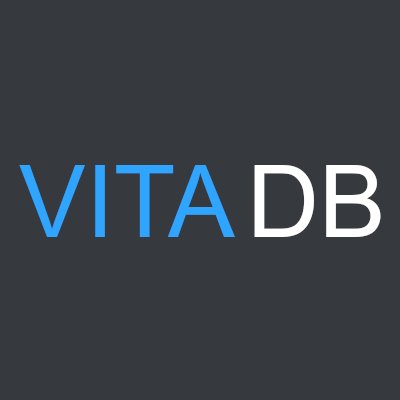 VitaDB1 Profile Picture
