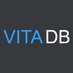 VitaDB (@vitadb1) Twitter profile photo VitaDB (@vitadb1) Twitter profile photo