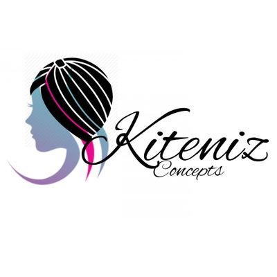 Kitenz Concepts makes you see the beauty of crafts|Trains you to becoming independent entrepreneur with just a little sum of Money|Educates you on sales.