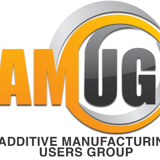 Additive Manufacturing Users Group (#AMUG) educates & advances the uses & applications of #additivemanufacturing & #3DPrinting technologies #ForUsersByUsers