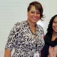 AP Valerie Lee (@apvlee) 's Twitter Profile Photo