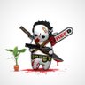 raccooncitynews's profile picture. An upcoming #ResidentEvil (#Biohazard) and #SurvivalHorror community that showcases #horror news, reviews, facts, trivia, media, and more! #REFB