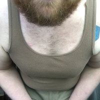 Reqt (@reqtangular) 's Twitter Profile