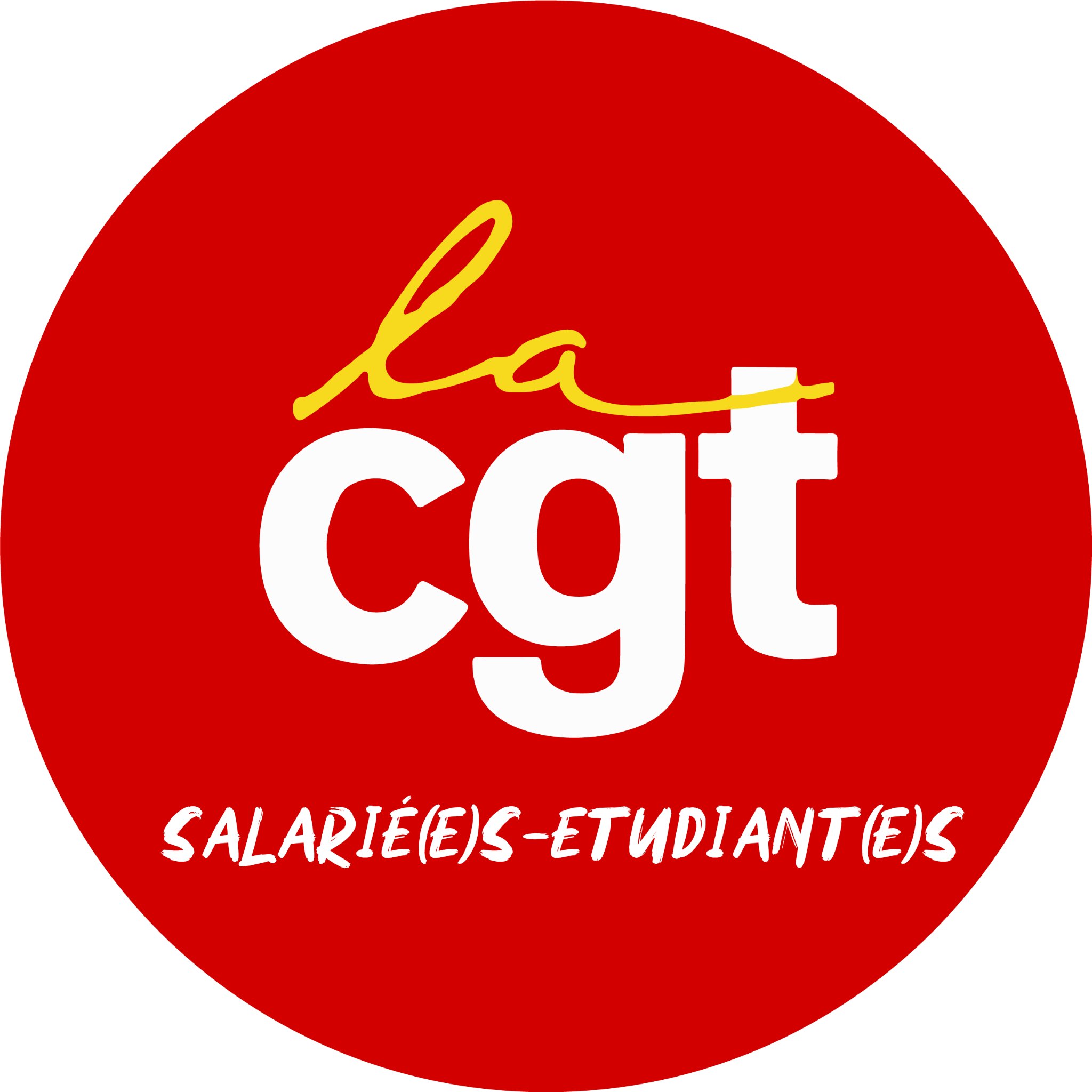 Syndicat des salariés-étudiants du Doubs. Affilié à la CGT.
Comme 1 étudiant sur 2, on taf pour payer nos études mais pas moyen de se faire marcher dessus !