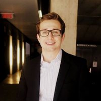 Elias Stengel-Eskin @ ICLR 🇦🇹(@EliasEskin) 's Twitter Profile Photo