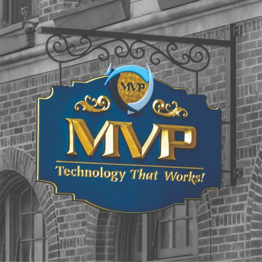 MVP is an IT Support and Cyber Security Firm located in Buffalo,NY. Our Services include, Managed IT, Cloud Computing, Phones, Web Development, Security, Backup