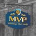 MVPNetworkConsulting (@MVPWorks) Twitter profile photo