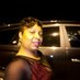 Brenda Maple (@buttonzus) Twitter profile photo Brenda Maple (@buttonzus) Twitter profile photo