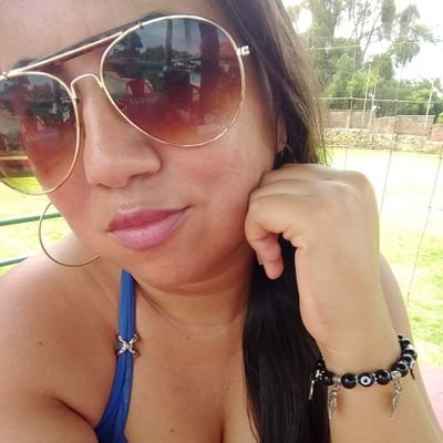 JucyVieira6's profile picture. minha determinação e força de vontade