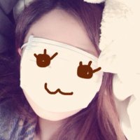 あにーさん (@xxany1011) 's Twitter Profile