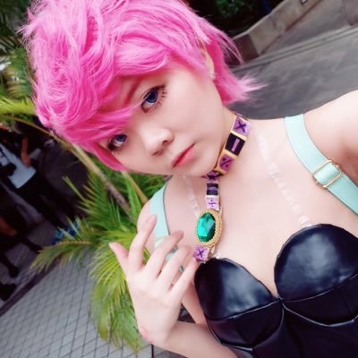 ずき⭐️さんのプロフィール画像