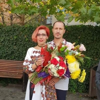 RadutaCIonut's profile picture. Το παιδί μου είναι ο άγγελός μου!!!!