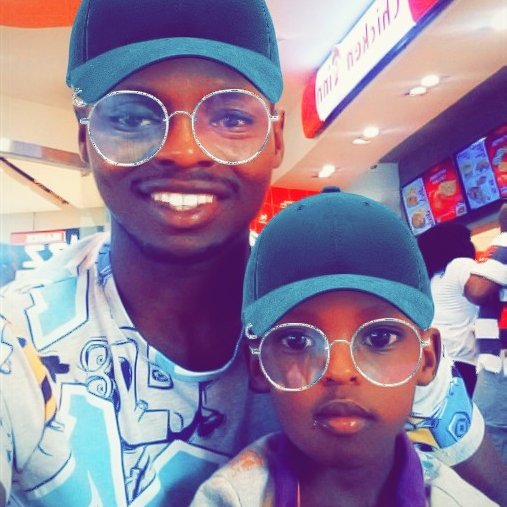 MichaelSameri's profile picture. Jesus|:|Entrepreneur|:|Group C.E.O @sgroupealtd|:|COO- Milera Company Ltd|:|Contractor|:|Angel Investor|:|Writer|:|Aquarius|:|Football|:|Golf|:|