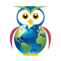 Alabama Virtual Library (@alvirtuallib) 's Twitter Profile