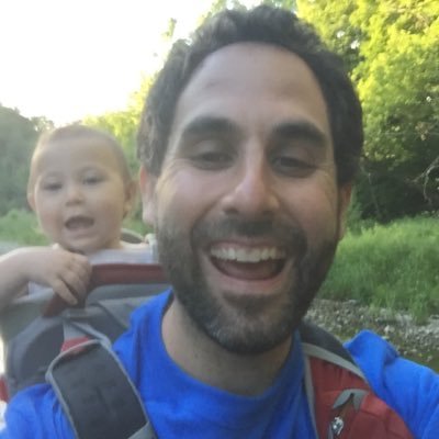 MrAlexScher's profile picture. 