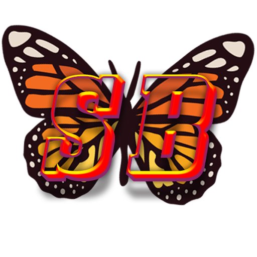 Official Twitter of Simply Butterflies, your #1 repository of Monarch Butterfly Information, Written by Family Shareholder Of National Butterfly Ranch.