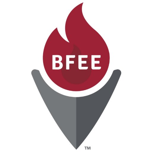Our mission is to partner with BPS 101 and the community to achieve educational excellence.
