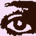 Lavender Menace Queer Books Archive & Blog (@menacesof2019) Twitter profile photo Lavender Menace Queer Books Archive & Blog (@menacesof2019) Twitter profile photo