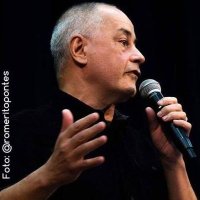 Zé Maria (@zemaria_pstu) 's Twitter Profile Photo Zé Maria (@zemaria_pstu) 's Twitter Profile Photo