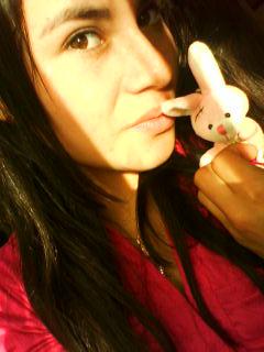 cherrithax's profile picture. 