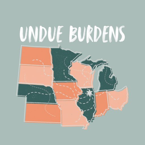A short documentary following organizations fighting for abortion access, showcasing the women who have mobilized to help other women where the laws have not