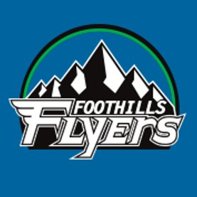 Foothills Hockey Association offers competitive and recreational options for boys and girls  ages 18 & Under.