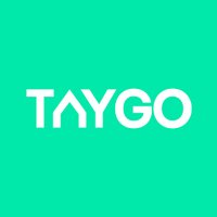 taygo.com(@taygoinc) 's Twitter Profile Photo