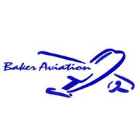 George T. Baker Aviation Technical College(@Baker_Aviation) 's Twitter Profile Photo
