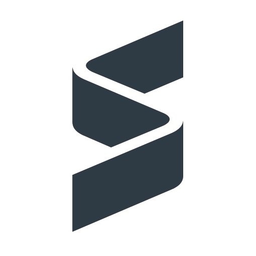 @s2sPRComms
