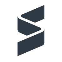 s2s Public Relations & Communications (@s2sprcomms) 's Twitter Profile