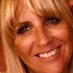 helen abbott (@helsabbot75) Twitter profile photo helen abbott (@helsabbot75) Twitter profile photo