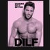 DADDIDILF (@daddidilf) Twitter profile photo DADDIDILF (@daddidilf) Twitter profile photo