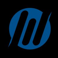 Williams Drainage (@williamsdrain84) 's Twitter Profile