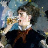 CAMRA BADLadies (we/them) (@camra_badladies) 's Twitter Profile