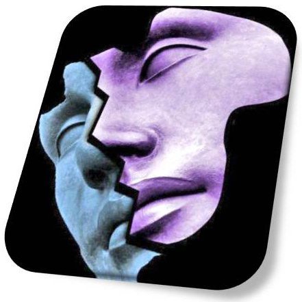 devtech69473075's profile picture. Web Design | Blockchain | All about Computer