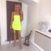 SophieLouise (@xsophienoone) Twitter profile photo SophieLouise (@xsophienoone) Twitter profile photo