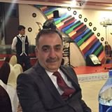 Yavuz ZİREK (@yavuzzirek) 's Twitter Profile