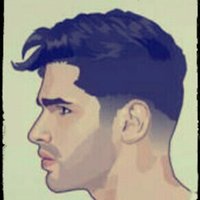 Strider 🇵🇸 (@striderxz47) 's Twitter Profile