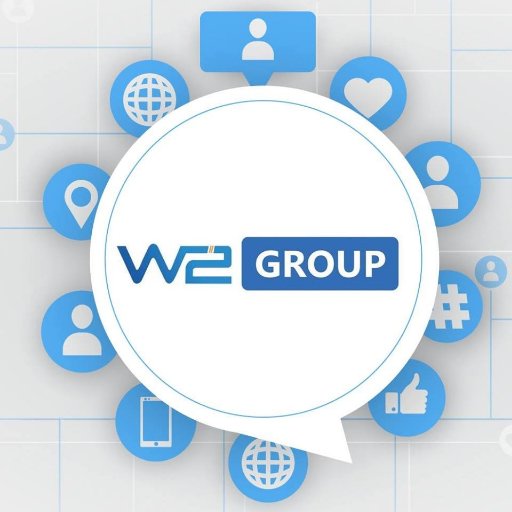 Where2group's profile picture. 