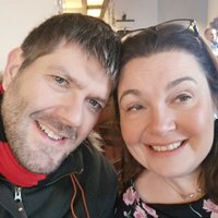Tracy Carr (@tracycarr4) 's Twitter Profile