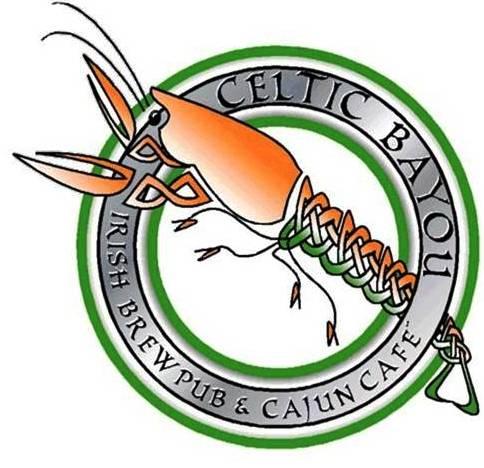 celticbayou's profile picture. 