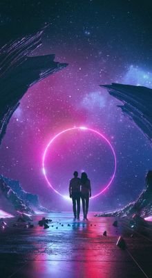 ma7hah's profile picture. هل يستوي الذهب الابريز بالهلل.