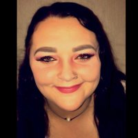 Chloe 🌻 (@chloecuevassss) 's Twitter Profile