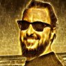 RobertoDeglane's profile picture. 