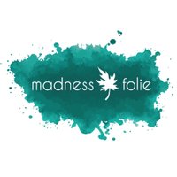 Madness Folie Canada(@MadnessCanada) 's Twitter Profile Photo