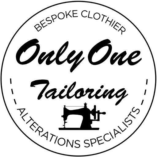 #Tailoring all of #Nashville & the 🗺️ to look better. Makers of true luxury #bespoke. We won't rest until you look good. Direct line: 615-981-3801