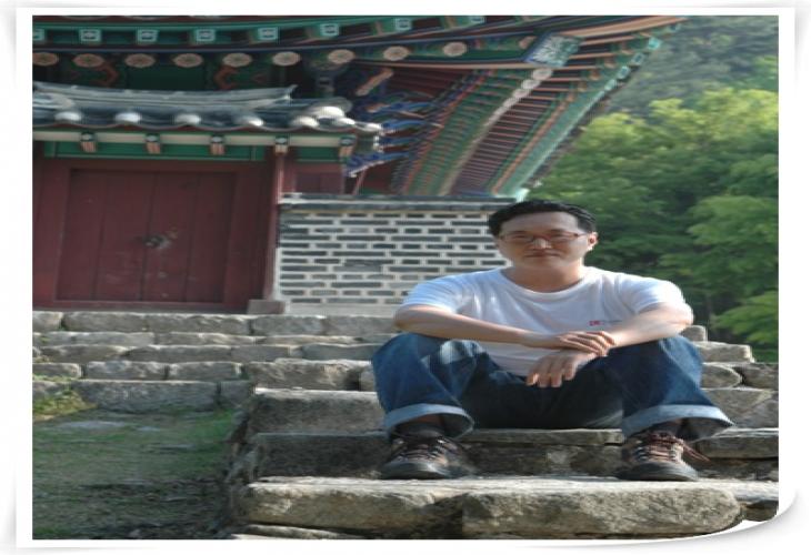 hyuni74's profile picture. 소소한 일상을 꿈꾸는 개발자
lenovo X201/iPhone
공연관람
여행(추천:가거도(可居島),우이도(牛耳島)
/등산/Jazz/