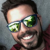 Jorge Roel (@jroeltou) 's Twitter Profile