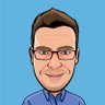Marikbrest's profile picture. Covering Apple And Android News And The Web, Computers & IT Expert, Just Gadget And Computer Geek.