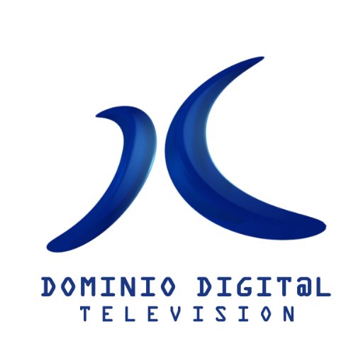 dominiodigital Profile Picture
